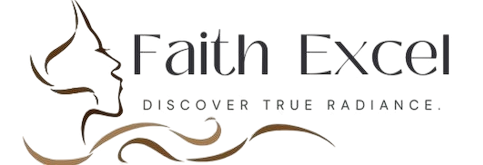 Faith Excel Shop